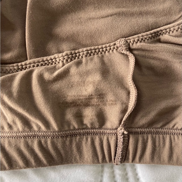 Skims fits everybody scoop bralette - Picture 3 of 4